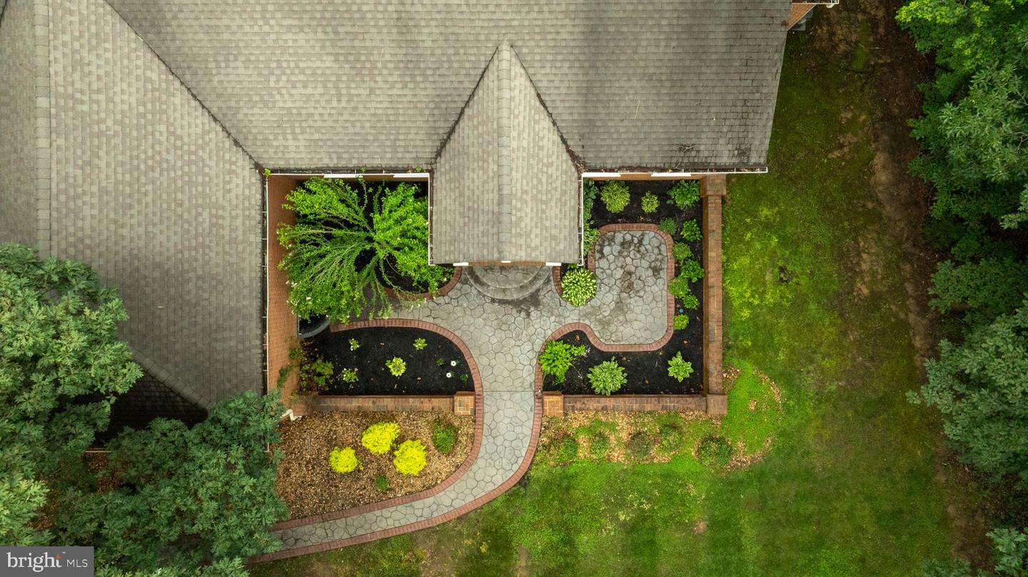 8504 MATTHEW MAURY CT, SPOTSYLVANIA, Virginia 22553, 6 Bedrooms Bedrooms, ,4 BathroomsBathrooms,Residential,For sale,8504 MATTHEW MAURY CT,VASP2034010 MLS # VASP2034010