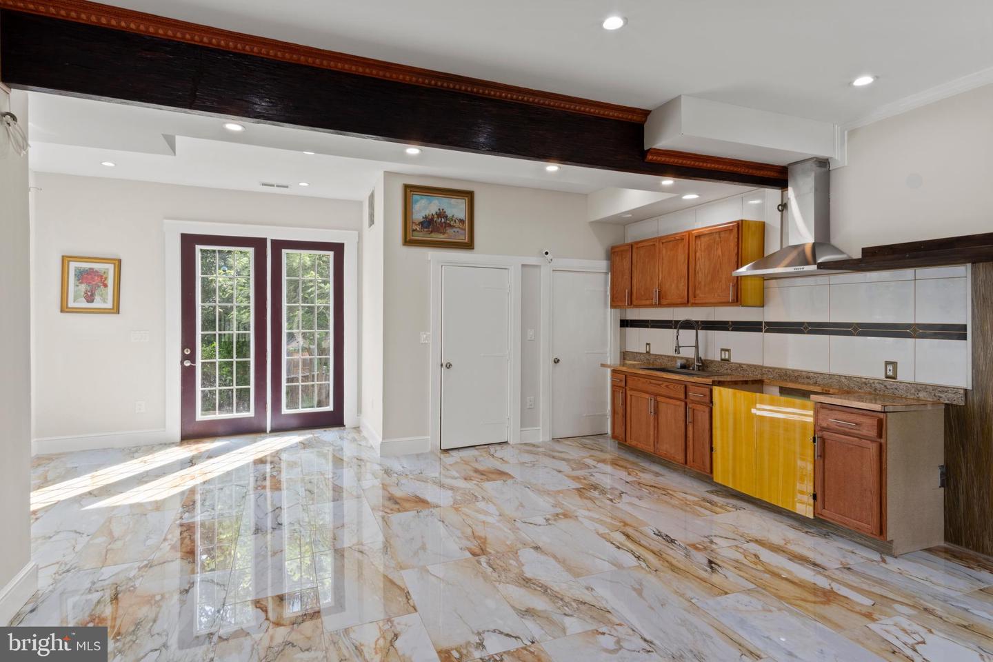 3709 FORESTDALE AVE, WOODBRIDGE, Virginia 22193, 6 Bedrooms Bedrooms, ,3 BathroomsBathrooms,Residential,For sale,3709 FORESTDALE AVE,VAPW2097376 MLS # VAPW2097376