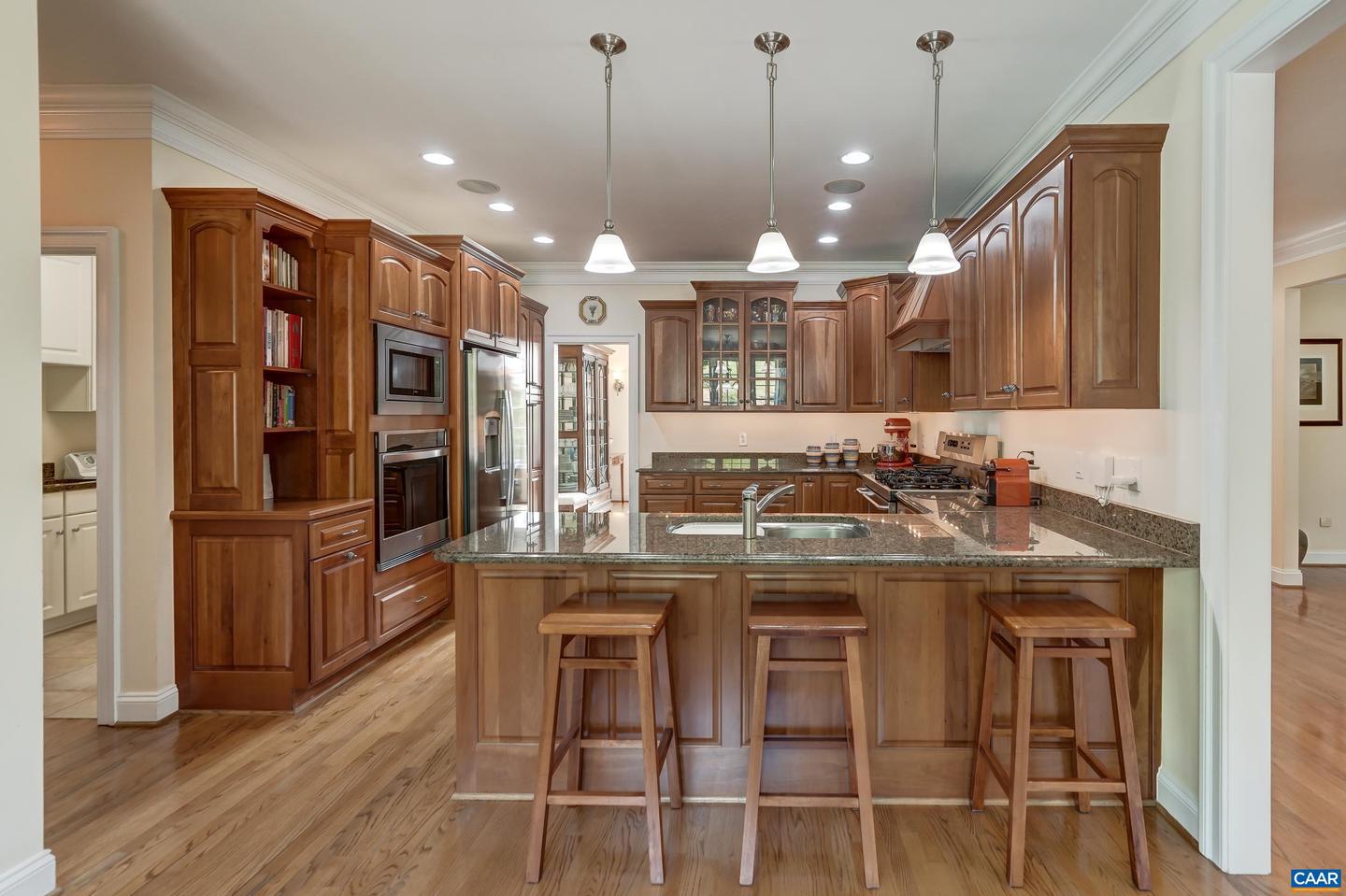 455 FOXDALE LN, CHARLOTTESVILLE, Virginia 22903, 7 Bedrooms Bedrooms, ,5 BathroomsBathrooms,Residential,For sale,455 FOXDALE LN,665854 MLS # 665854