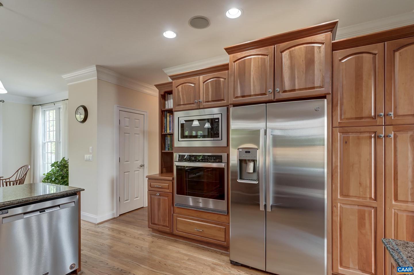 455 FOXDALE LN, CHARLOTTESVILLE, Virginia 22903, 7 Bedrooms Bedrooms, ,5 BathroomsBathrooms,Residential,For sale,455 FOXDALE LN,665854 MLS # 665854