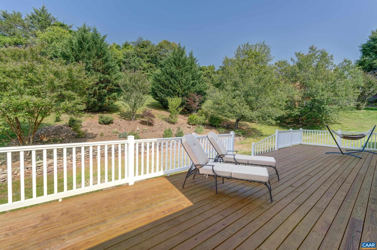 455 FOXDALE LN, CHARLOTTESVILLE, Virginia 22903, 7 Bedrooms Bedrooms, ,5 BathroomsBathrooms,Residential,For sale,455 FOXDALE LN,665854 MLS # 665854