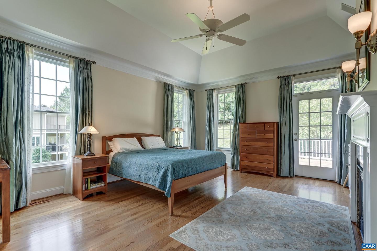 455 FOXDALE LN, CHARLOTTESVILLE, Virginia 22903, 7 Bedrooms Bedrooms, ,5 BathroomsBathrooms,Residential,For sale,455 FOXDALE LN,665854 MLS # 665854