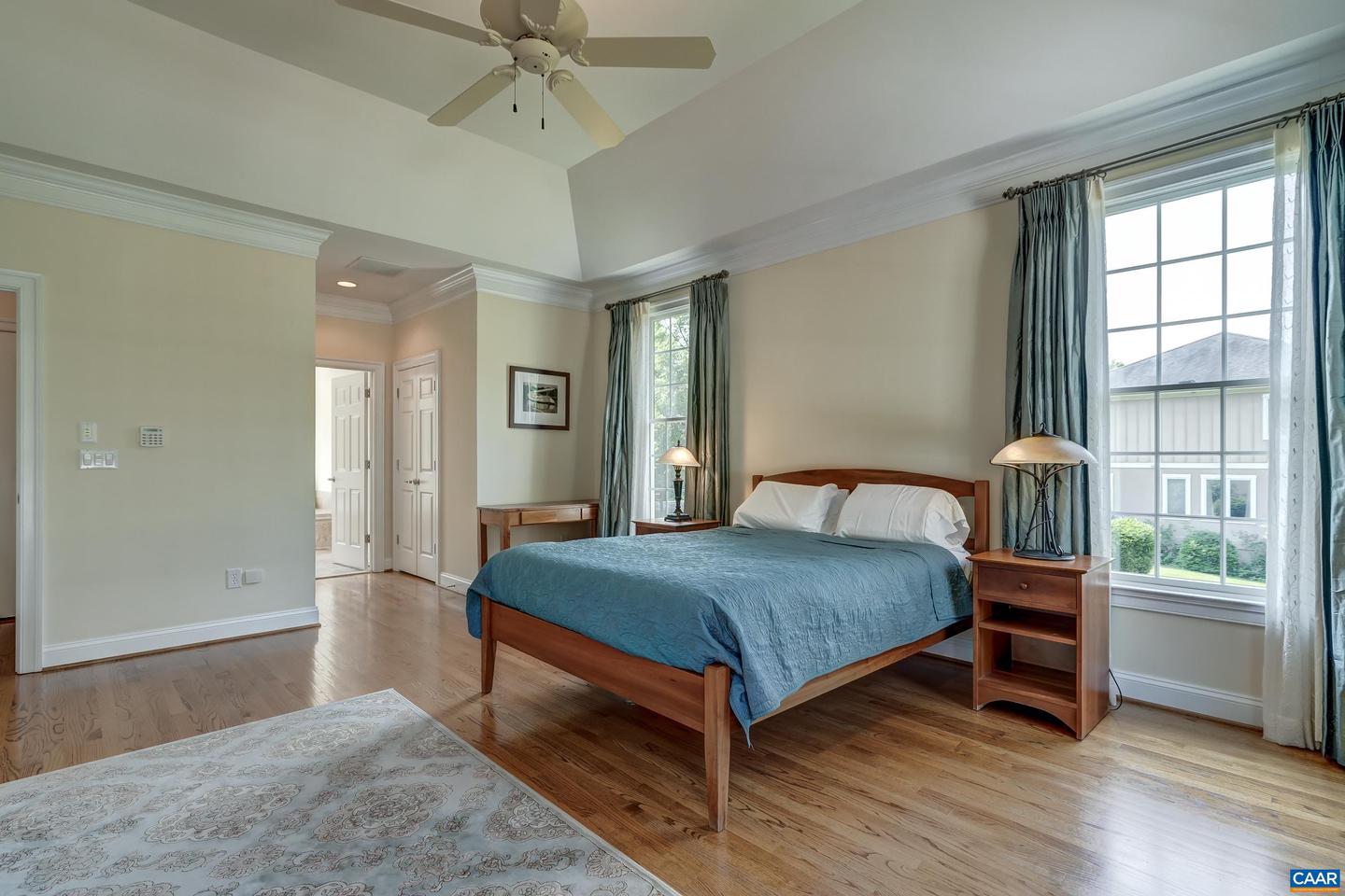 455 FOXDALE LN, CHARLOTTESVILLE, Virginia 22903, 7 Bedrooms Bedrooms, ,5 BathroomsBathrooms,Residential,For sale,455 FOXDALE LN,665854 MLS # 665854