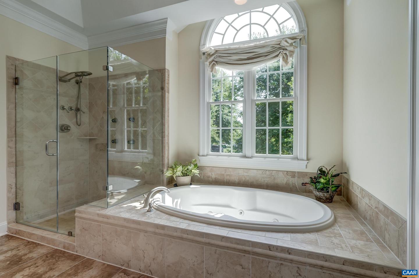 455 FOXDALE LN, CHARLOTTESVILLE, Virginia 22903, 7 Bedrooms Bedrooms, ,5 BathroomsBathrooms,Residential,For sale,455 FOXDALE LN,665854 MLS # 665854
