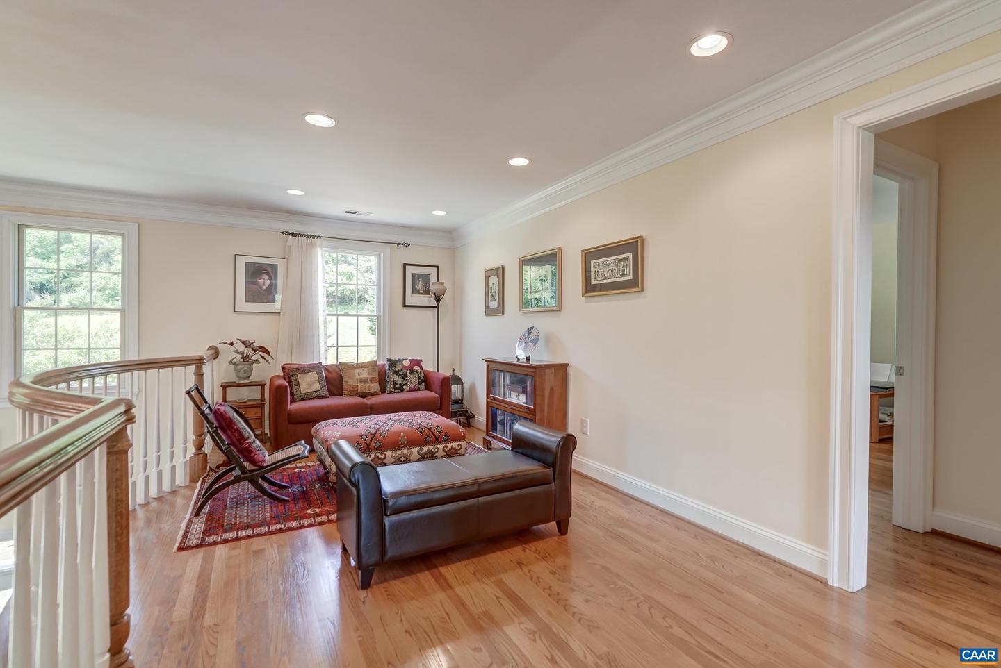 455 FOXDALE LN, CHARLOTTESVILLE, Virginia 22903, 7 Bedrooms Bedrooms, ,5 BathroomsBathrooms,Residential,For sale,455 FOXDALE LN,665854 MLS # 665854