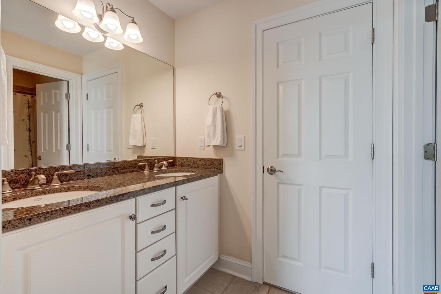 455 FOXDALE LN, CHARLOTTESVILLE, Virginia 22903, 7 Bedrooms Bedrooms, ,5 BathroomsBathrooms,Residential,For sale,455 FOXDALE LN,665854 MLS # 665854