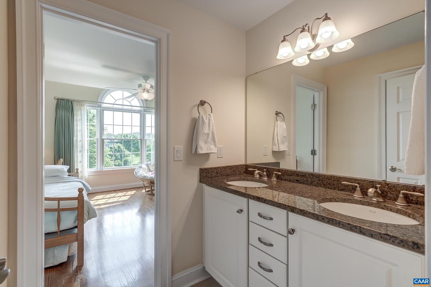 455 FOXDALE LN, CHARLOTTESVILLE, Virginia 22903, 7 Bedrooms Bedrooms, ,5 BathroomsBathrooms,Residential,For sale,455 FOXDALE LN,665854 MLS # 665854