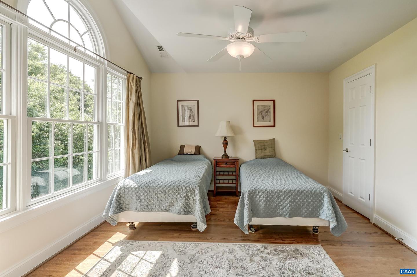 455 FOXDALE LN, CHARLOTTESVILLE, Virginia 22903, 7 Bedrooms Bedrooms, ,5 BathroomsBathrooms,Residential,For sale,455 FOXDALE LN,665854 MLS # 665854