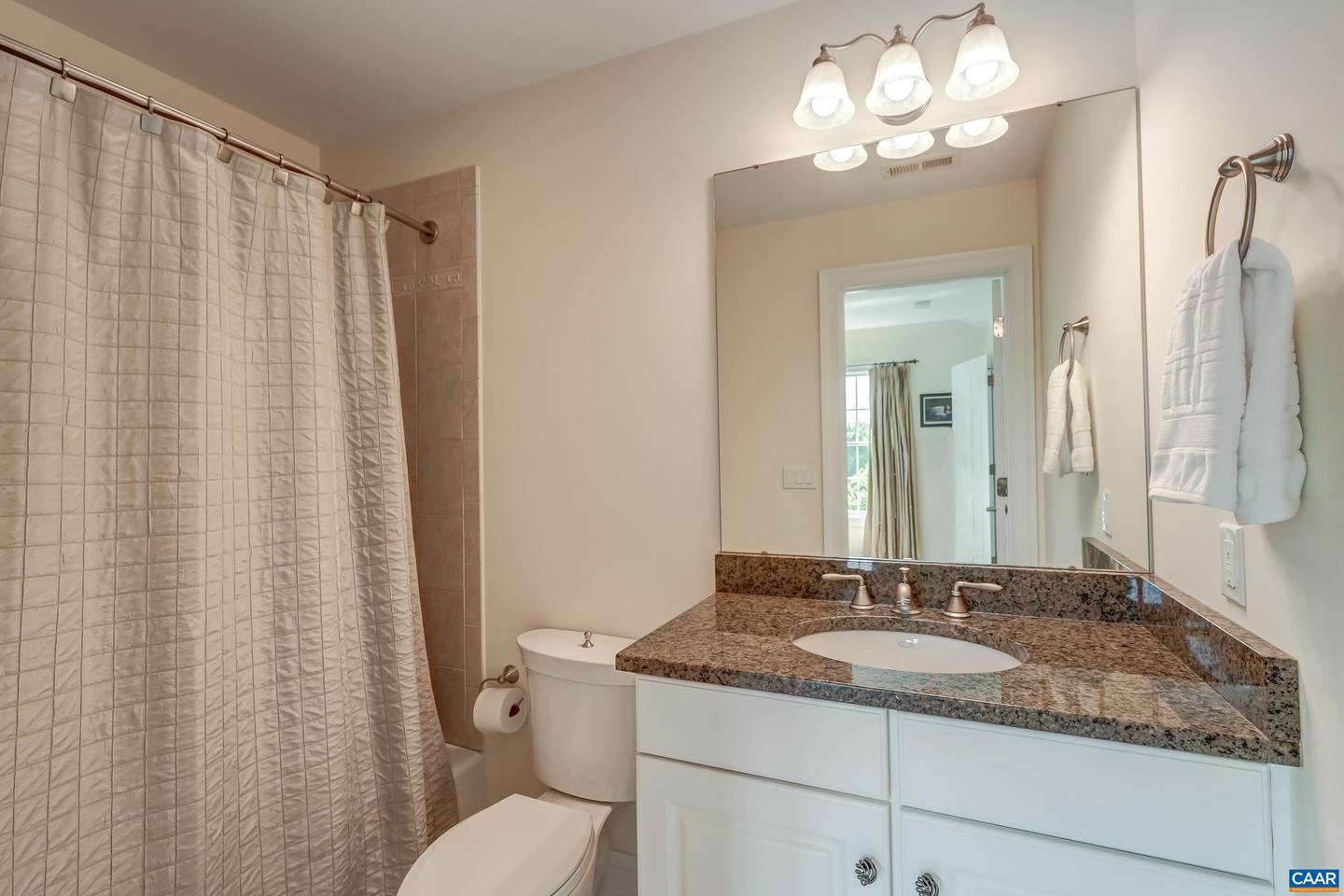 455 FOXDALE LN, CHARLOTTESVILLE, Virginia 22903, 7 Bedrooms Bedrooms, ,5 BathroomsBathrooms,Residential,For sale,455 FOXDALE LN,665854 MLS # 665854