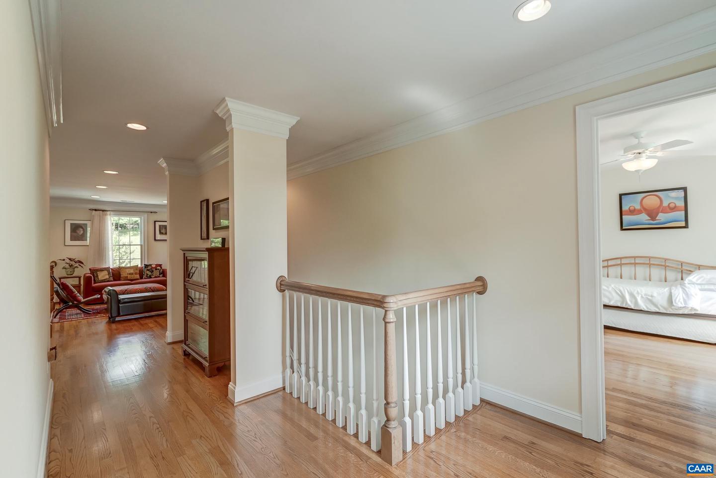 455 FOXDALE LN, CHARLOTTESVILLE, Virginia 22903, 7 Bedrooms Bedrooms, ,5 BathroomsBathrooms,Residential,For sale,455 FOXDALE LN,665854 MLS # 665854