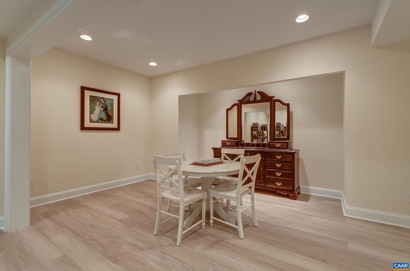 455 FOXDALE LN, CHARLOTTESVILLE, Virginia 22903, 7 Bedrooms Bedrooms, ,5 BathroomsBathrooms,Residential,For sale,455 FOXDALE LN,665854 MLS # 665854