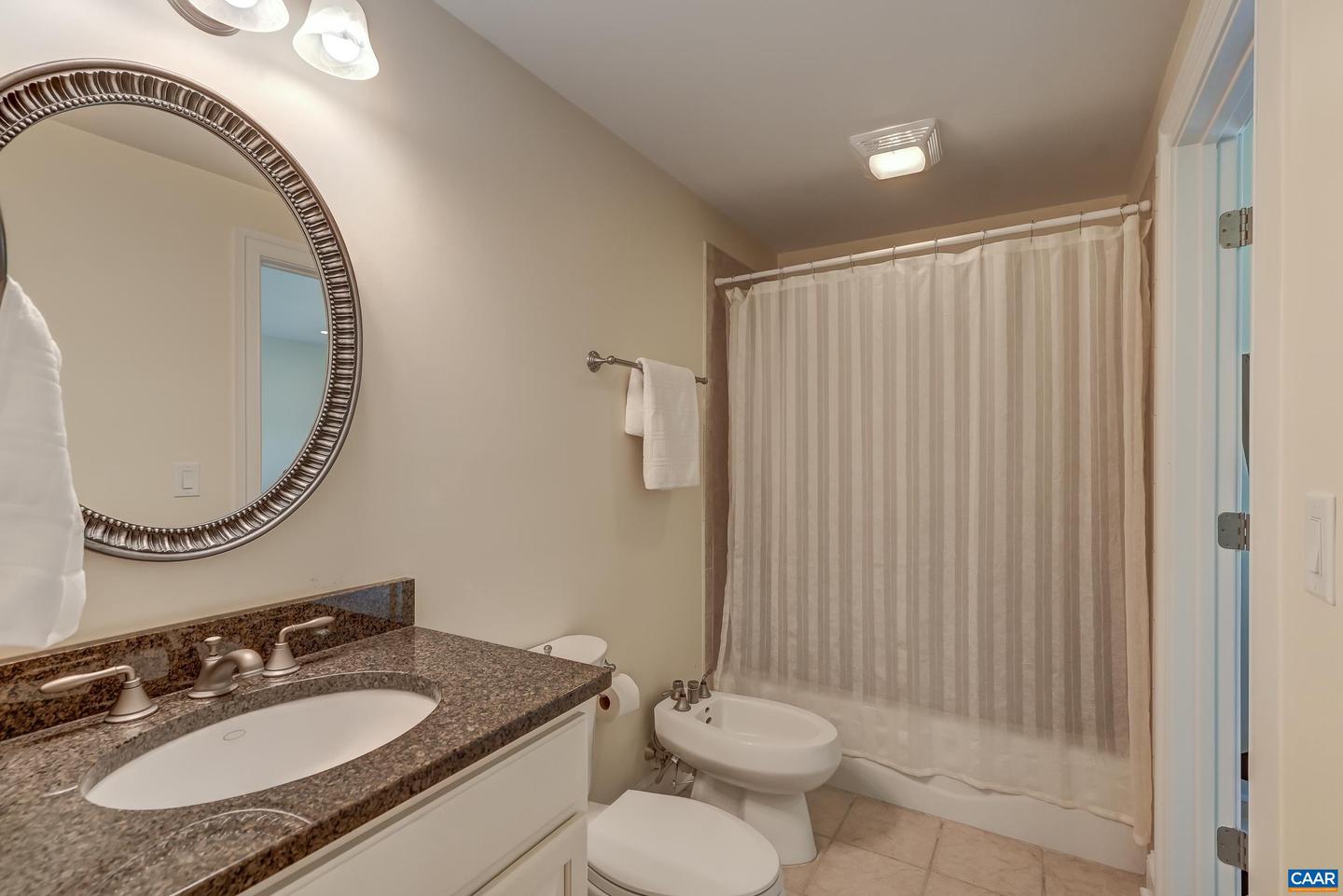 455 FOXDALE LN, CHARLOTTESVILLE, Virginia 22903, 7 Bedrooms Bedrooms, ,5 BathroomsBathrooms,Residential,For sale,455 FOXDALE LN,665854 MLS # 665854