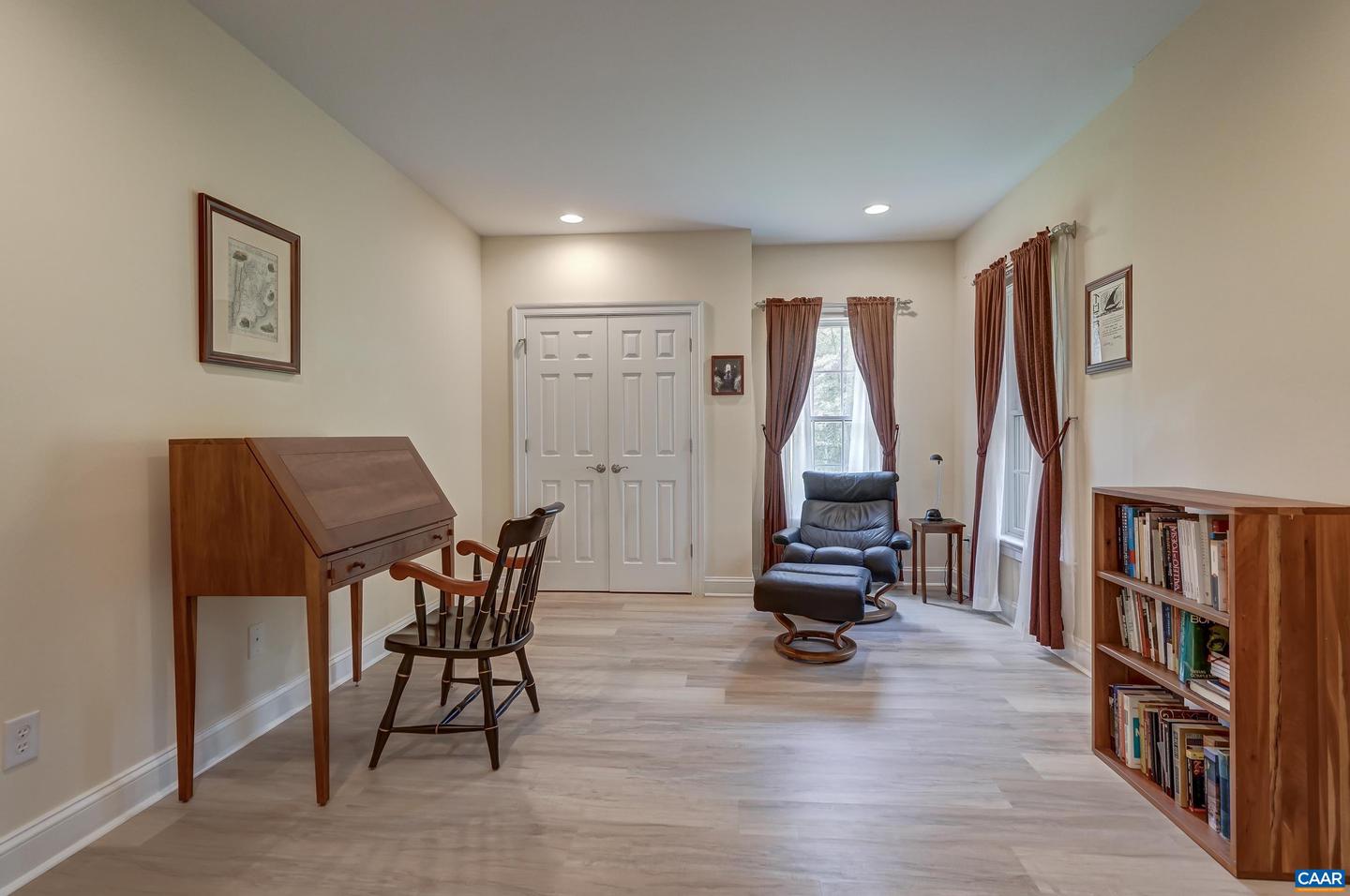 455 FOXDALE LN, CHARLOTTESVILLE, Virginia 22903, 7 Bedrooms Bedrooms, ,5 BathroomsBathrooms,Residential,For sale,455 FOXDALE LN,665854 MLS # 665854