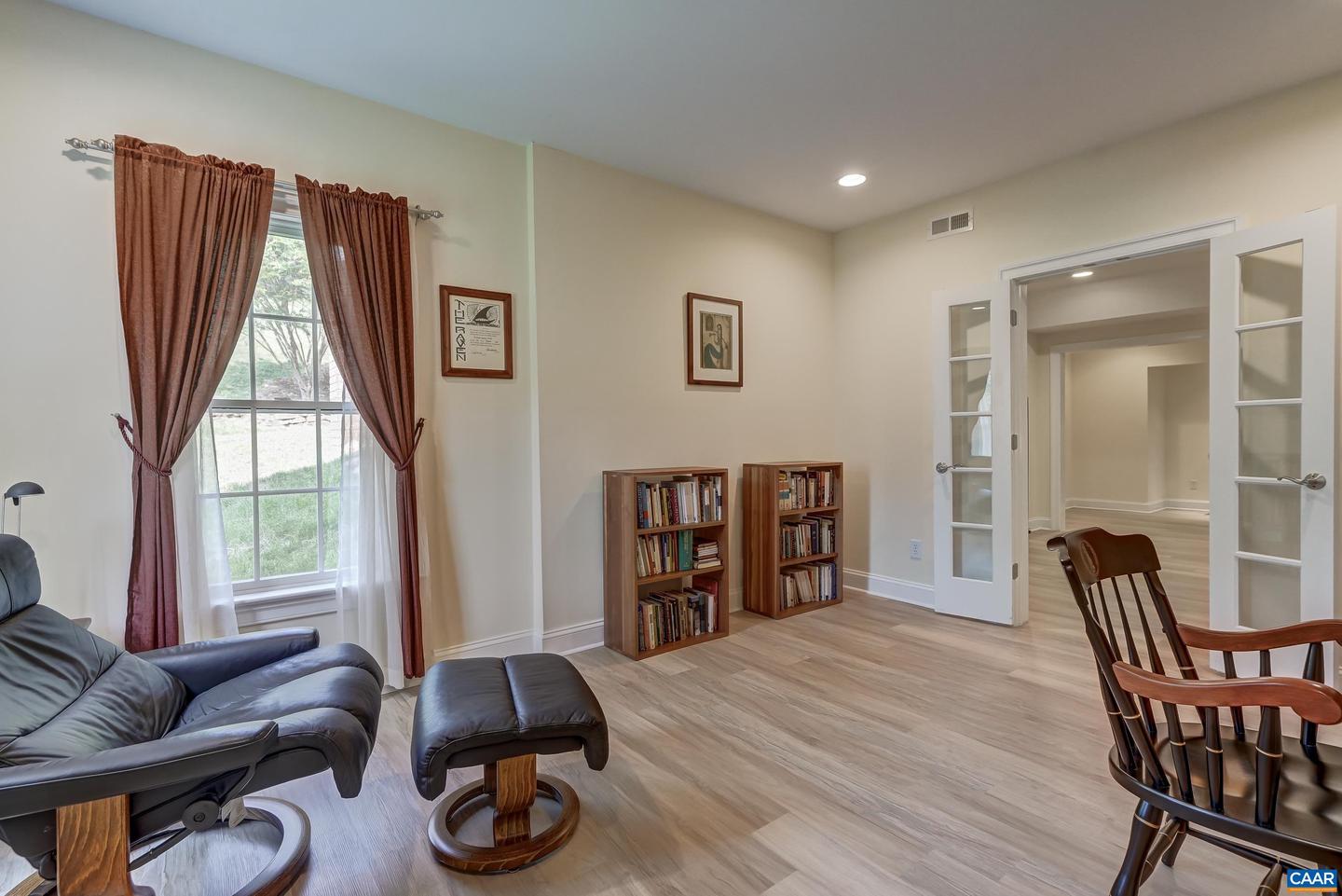 455 FOXDALE LN, CHARLOTTESVILLE, Virginia 22903, 7 Bedrooms Bedrooms, ,5 BathroomsBathrooms,Residential,For sale,455 FOXDALE LN,665854 MLS # 665854