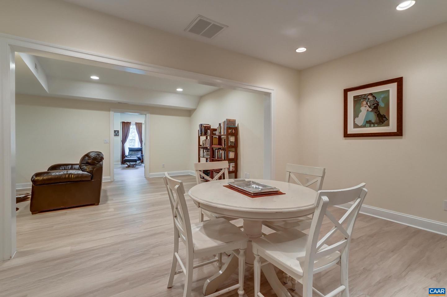 455 FOXDALE LN, CHARLOTTESVILLE, Virginia 22903, 7 Bedrooms Bedrooms, ,5 BathroomsBathrooms,Residential,For sale,455 FOXDALE LN,665854 MLS # 665854