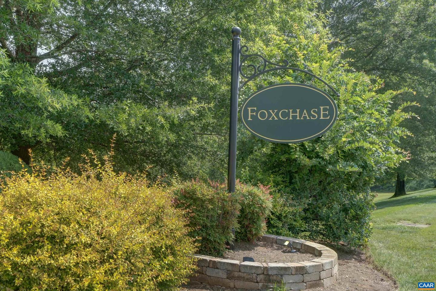 455 FOXDALE LN, CHARLOTTESVILLE, Virginia 22903, 7 Bedrooms Bedrooms, ,5 BathroomsBathrooms,Residential,For sale,455 FOXDALE LN,665854 MLS # 665854