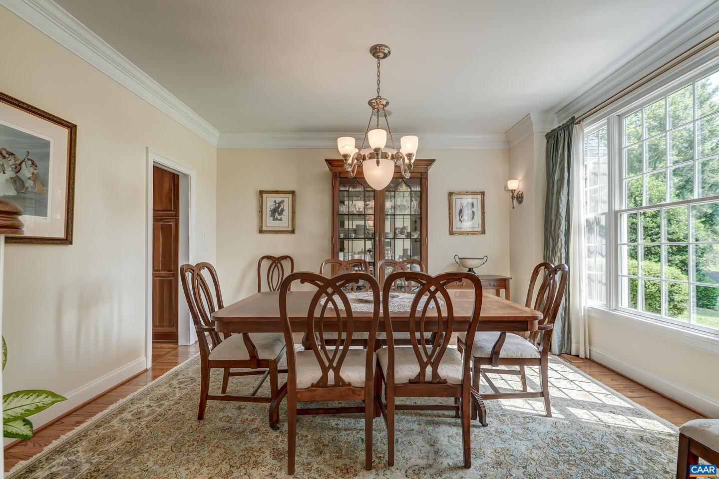 455 FOXDALE LN, CHARLOTTESVILLE, Virginia 22903, 7 Bedrooms Bedrooms, ,5 BathroomsBathrooms,Residential,For sale,455 FOXDALE LN,665854 MLS # 665854