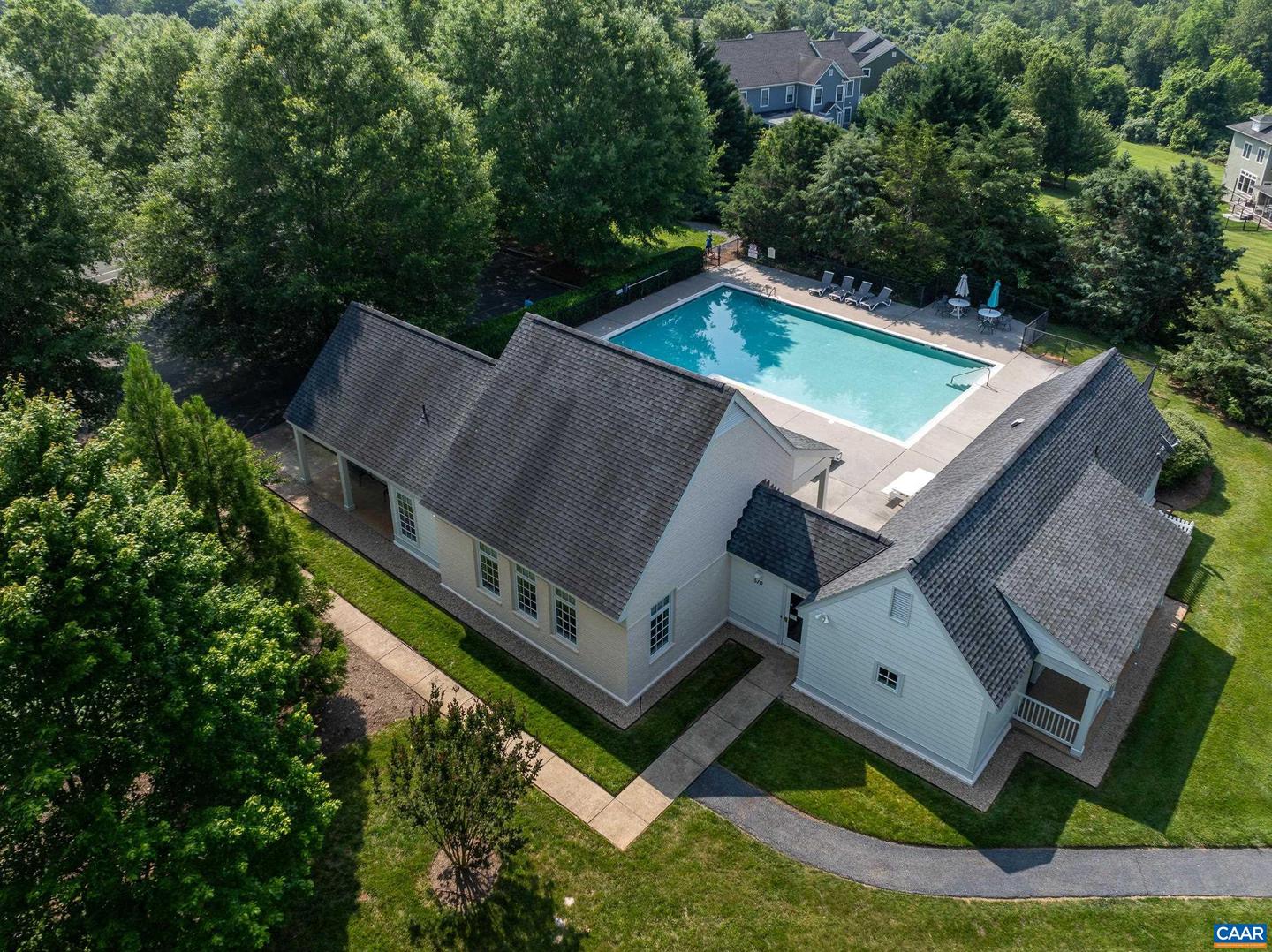 455 FOXDALE LN, CHARLOTTESVILLE, Virginia 22903, 7 Bedrooms Bedrooms, ,5 BathroomsBathrooms,Residential,For sale,455 FOXDALE LN,665854 MLS # 665854