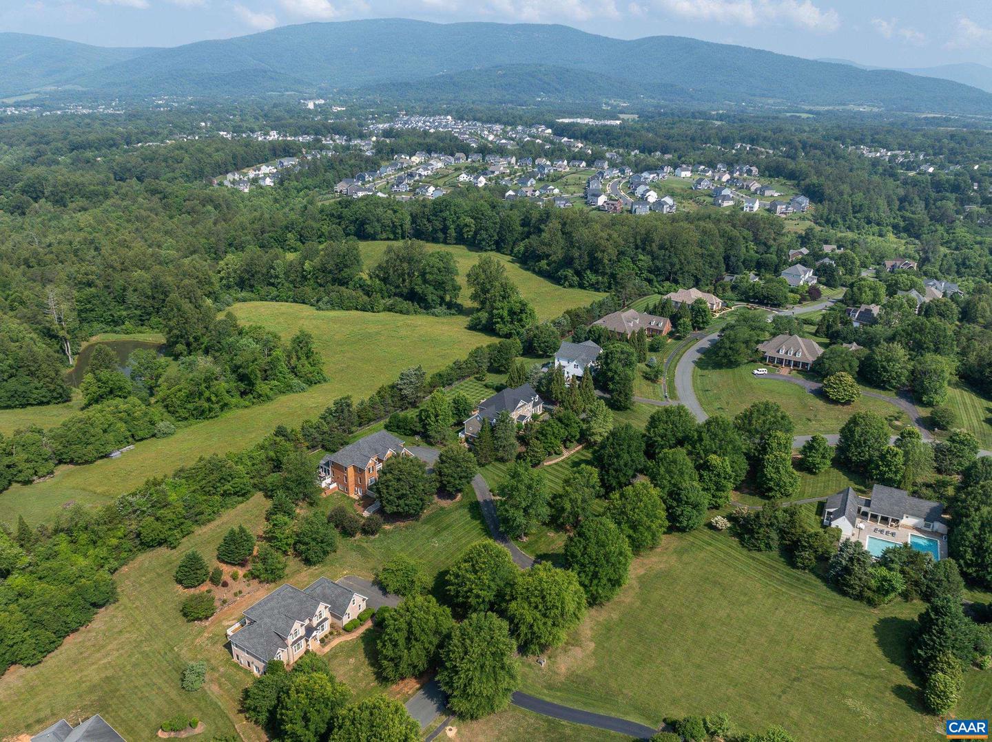 455 FOXDALE LN, CHARLOTTESVILLE, Virginia 22903, 7 Bedrooms Bedrooms, ,5 BathroomsBathrooms,Residential,For sale,455 FOXDALE LN,665854 MLS # 665854