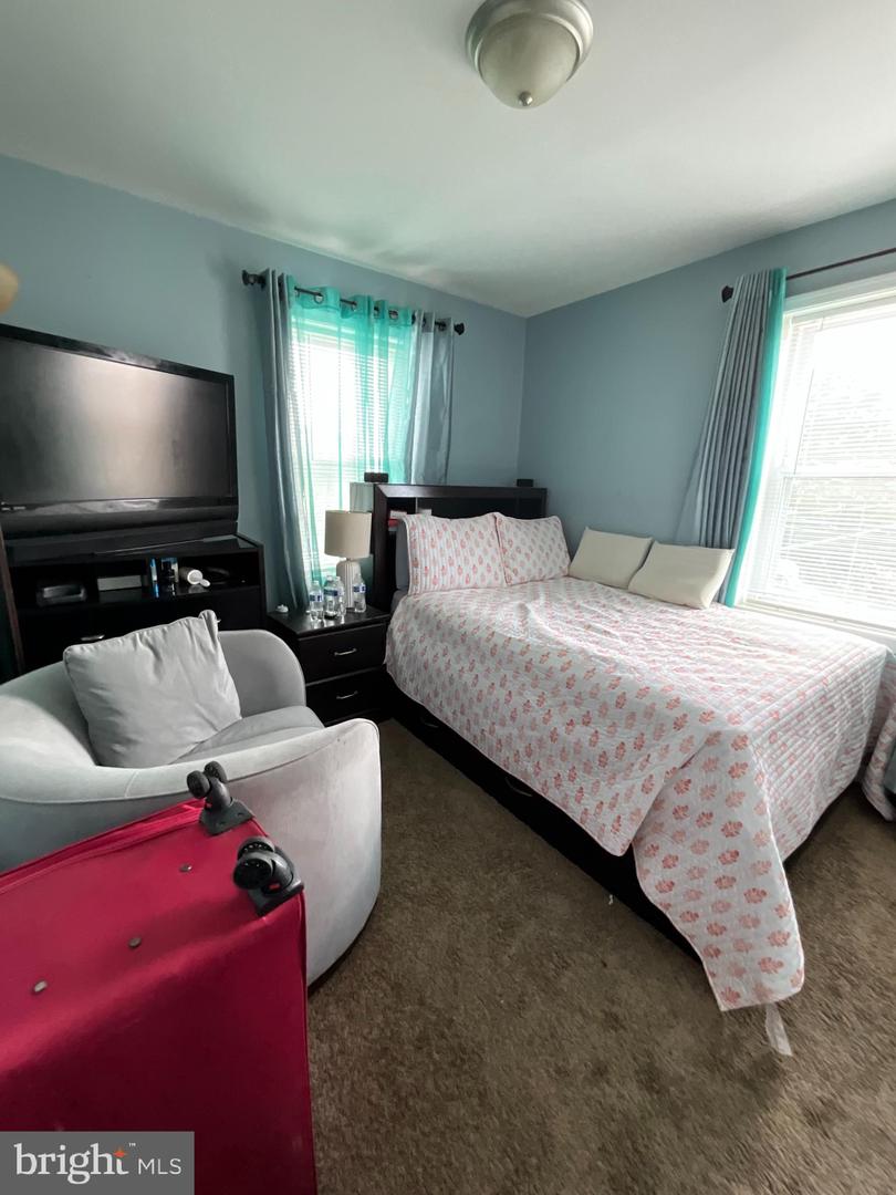 5038 JAY ST NE, WASHINGTON, District Of Columbia 20019, 2 Bedrooms Bedrooms, ,1 BathroomBathrooms,Residential,For sale,5038 JAY ST NE,DCDC2206426 MLS # DCDC2206426