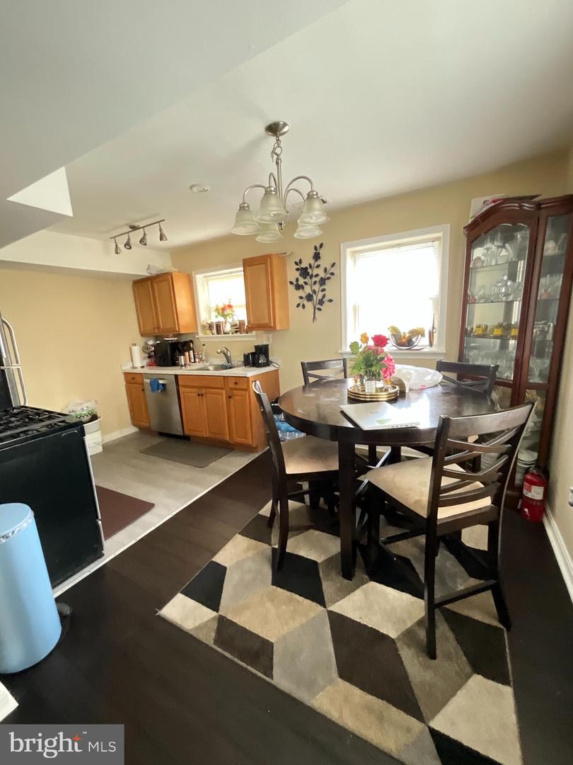5038 JAY ST NE, WASHINGTON, District Of Columbia 20019, 2 Bedrooms Bedrooms, ,1 BathroomBathrooms,Residential,For sale,5038 JAY ST NE,DCDC2206426 MLS # DCDC2206426