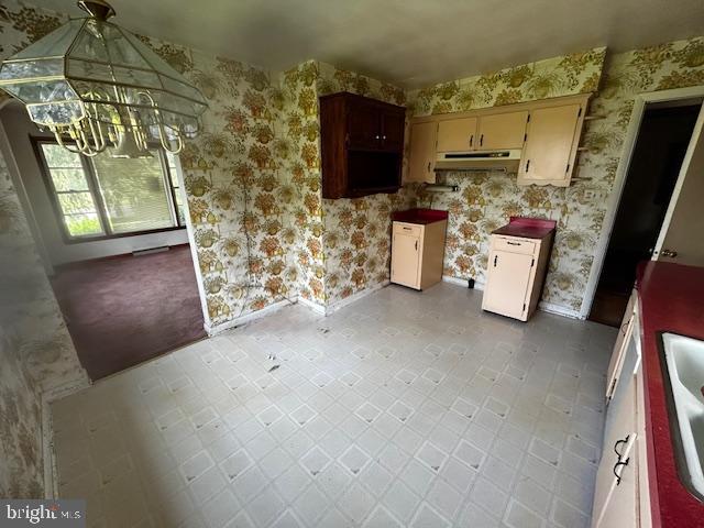 2304 FRONT ROYAL PIKE, WINCHESTER, Virginia 22602, 3 Bedrooms Bedrooms, ,1 BathroomBathrooms,Residential,For sale,2304 FRONT ROYAL PIKE,VAFV2034994 MLS # VAFV2034994