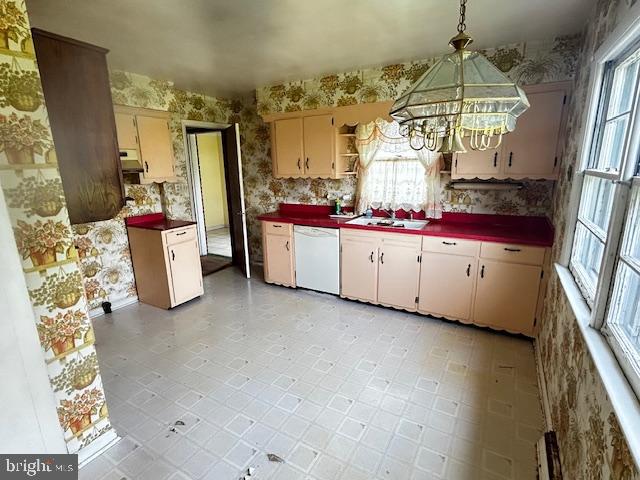 2304 FRONT ROYAL PIKE, WINCHESTER, Virginia 22602, 3 Bedrooms Bedrooms, ,1 BathroomBathrooms,Residential,For sale,2304 FRONT ROYAL PIKE,VAFV2034994 MLS # VAFV2034994