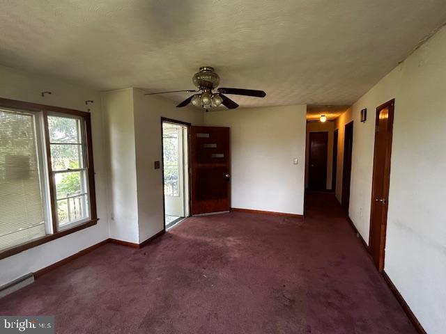 2304 FRONT ROYAL PIKE, WINCHESTER, Virginia 22602, 3 Bedrooms Bedrooms, ,1 BathroomBathrooms,Residential,For sale,2304 FRONT ROYAL PIKE,VAFV2034994 MLS # VAFV2034994