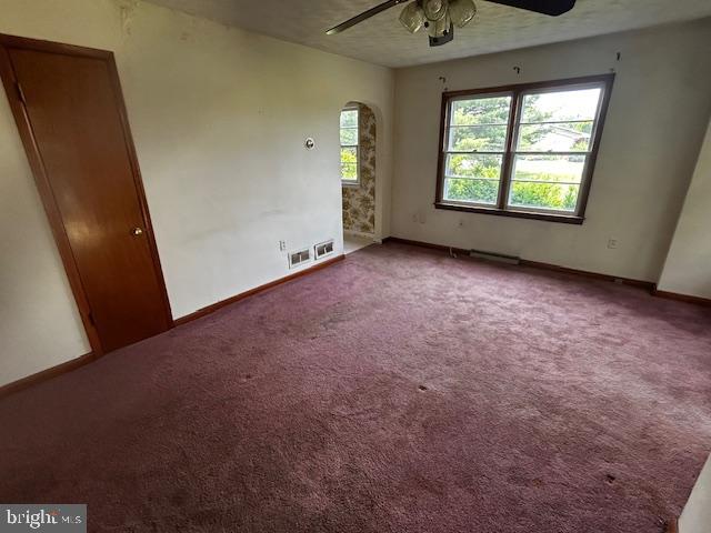 2304 FRONT ROYAL PIKE, WINCHESTER, Virginia 22602, 3 Bedrooms Bedrooms, ,1 BathroomBathrooms,Residential,For sale,2304 FRONT ROYAL PIKE,VAFV2034994 MLS # VAFV2034994