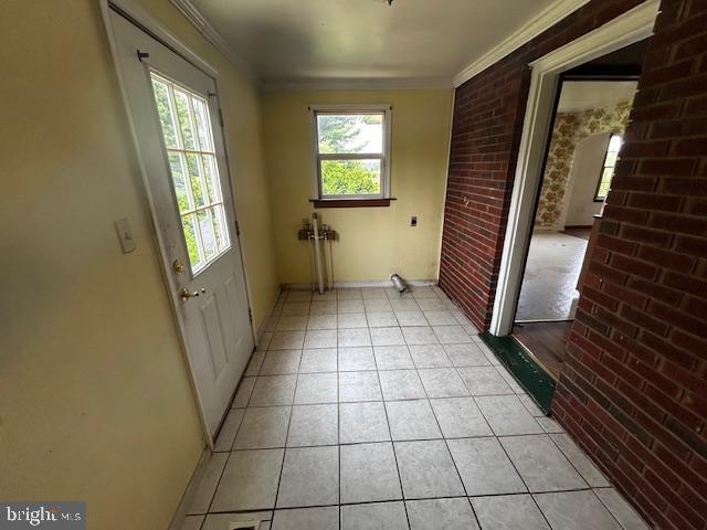 2304 FRONT ROYAL PIKE, WINCHESTER, Virginia 22602, 3 Bedrooms Bedrooms, ,1 BathroomBathrooms,Residential,For sale,2304 FRONT ROYAL PIKE,VAFV2034994 MLS # VAFV2034994