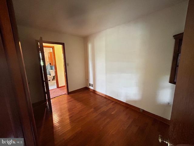 2304 FRONT ROYAL PIKE, WINCHESTER, Virginia 22602, 3 Bedrooms Bedrooms, ,1 BathroomBathrooms,Residential,For sale,2304 FRONT ROYAL PIKE,VAFV2034994 MLS # VAFV2034994