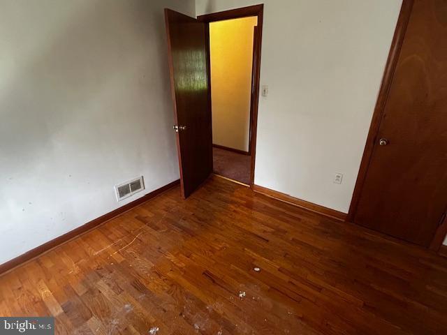 2304 FRONT ROYAL PIKE, WINCHESTER, Virginia 22602, 3 Bedrooms Bedrooms, ,1 BathroomBathrooms,Residential,For sale,2304 FRONT ROYAL PIKE,VAFV2034994 MLS # VAFV2034994