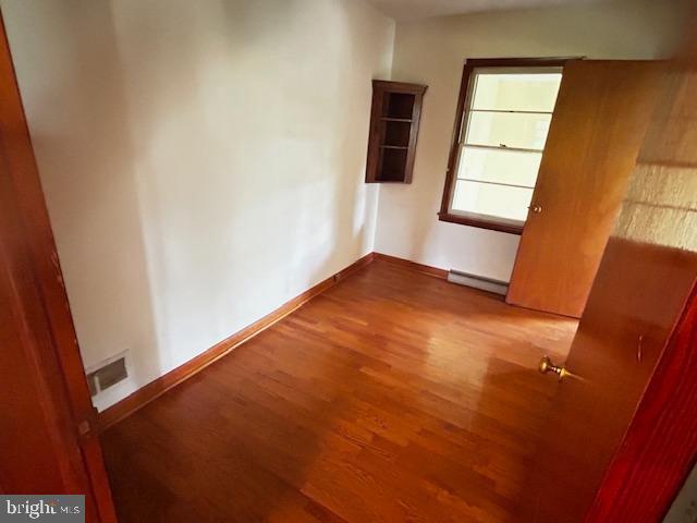 2304 FRONT ROYAL PIKE, WINCHESTER, Virginia 22602, 3 Bedrooms Bedrooms, ,1 BathroomBathrooms,Residential,For sale,2304 FRONT ROYAL PIKE,VAFV2034994 MLS # VAFV2034994