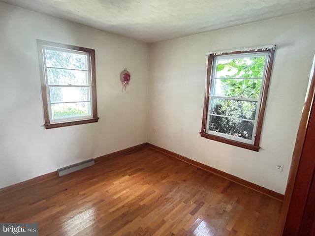 2304 FRONT ROYAL PIKE, WINCHESTER, Virginia 22602, 3 Bedrooms Bedrooms, ,1 BathroomBathrooms,Residential,For sale,2304 FRONT ROYAL PIKE,VAFV2034994 MLS # VAFV2034994