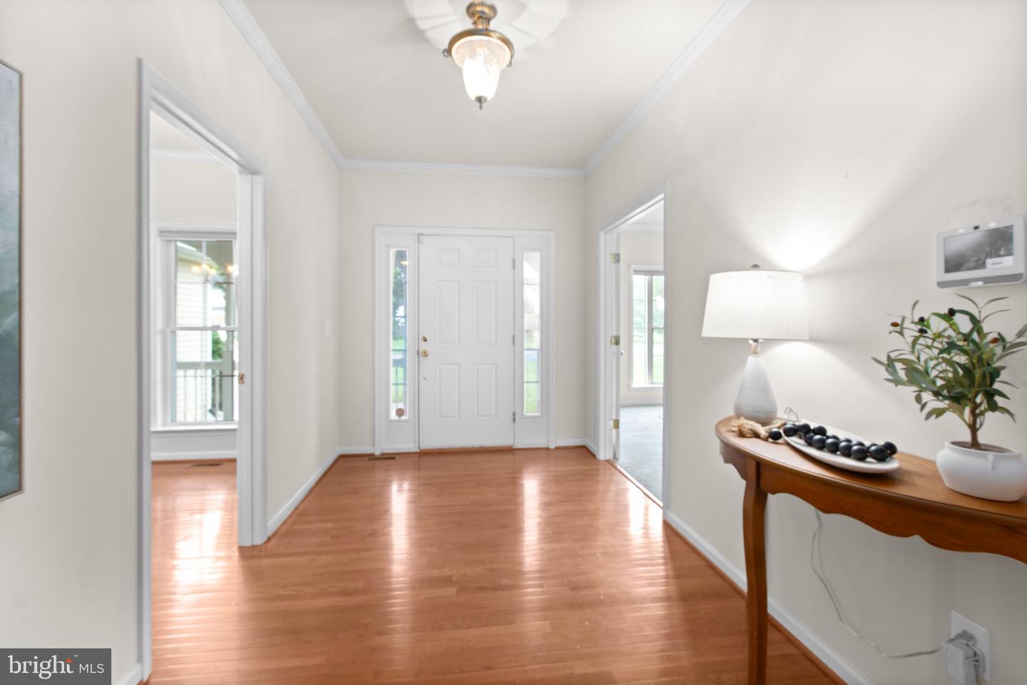 4049 CHATHAM DR, KING GEORGE, Virginia 22485, 3 Bedrooms Bedrooms, ,2 BathroomsBathrooms,Residential,For sale,4049 CHATHAM DR,VAKG2006614 MLS # VAKG2006614