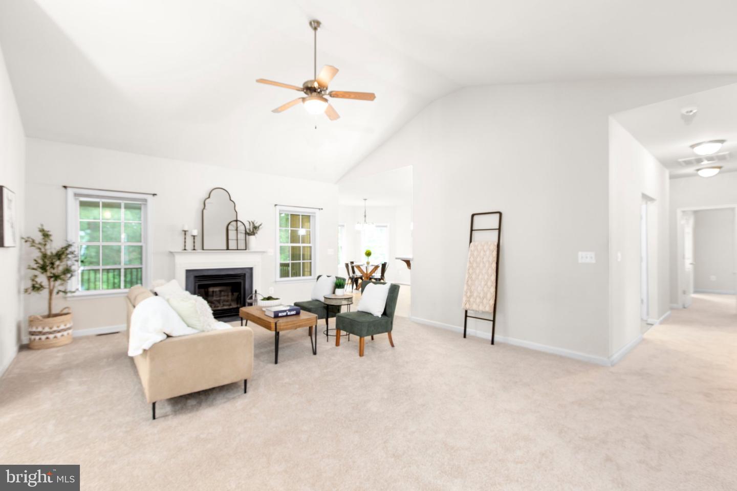 4049 CHATHAM DR, KING GEORGE, Virginia 22485, 3 Bedrooms Bedrooms, ,2 BathroomsBathrooms,Residential,For sale,4049 CHATHAM DR,VAKG2006614 MLS # VAKG2006614