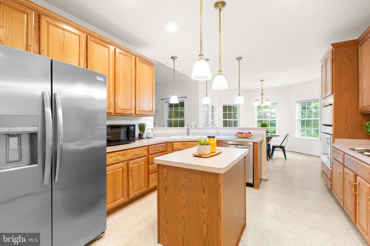 4049 CHATHAM DR, KING GEORGE, Virginia 22485, 3 Bedrooms Bedrooms, ,2 BathroomsBathrooms,Residential,For sale,4049 CHATHAM DR,VAKG2006614 MLS # VAKG2006614