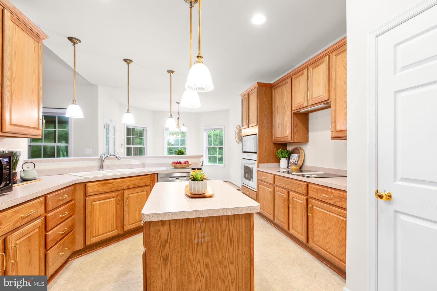 4049 CHATHAM DR, KING GEORGE, Virginia 22485, 3 Bedrooms Bedrooms, ,2 BathroomsBathrooms,Residential,For sale,4049 CHATHAM DR,VAKG2006614 MLS # VAKG2006614