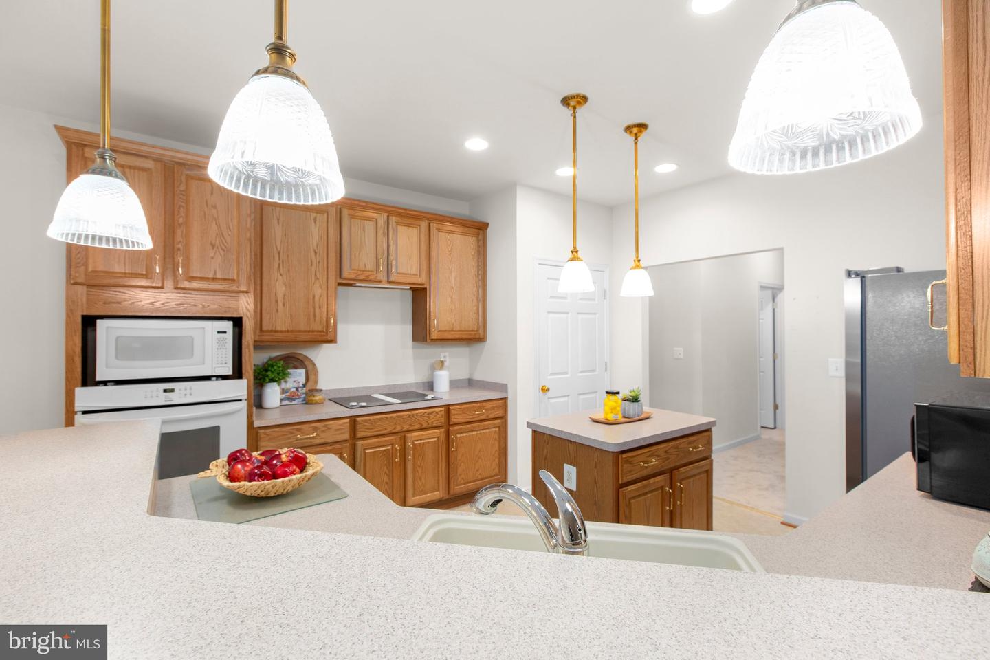 4049 CHATHAM DR, KING GEORGE, Virginia 22485, 3 Bedrooms Bedrooms, ,2 BathroomsBathrooms,Residential,For sale,4049 CHATHAM DR,VAKG2006614 MLS # VAKG2006614