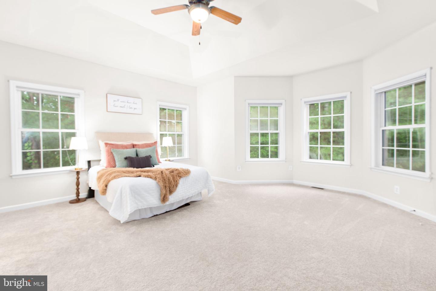 4049 CHATHAM DR, KING GEORGE, Virginia 22485, 3 Bedrooms Bedrooms, ,2 BathroomsBathrooms,Residential,For sale,4049 CHATHAM DR,VAKG2006614 MLS # VAKG2006614