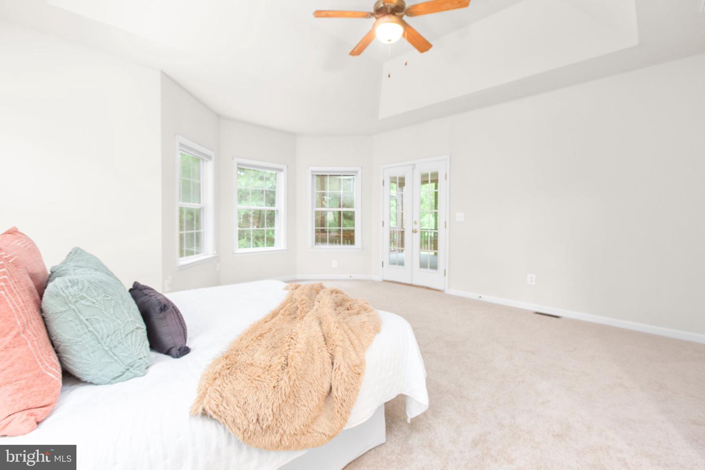 4049 CHATHAM DR, KING GEORGE, Virginia 22485, 3 Bedrooms Bedrooms, ,2 BathroomsBathrooms,Residential,For sale,4049 CHATHAM DR,VAKG2006614 MLS # VAKG2006614