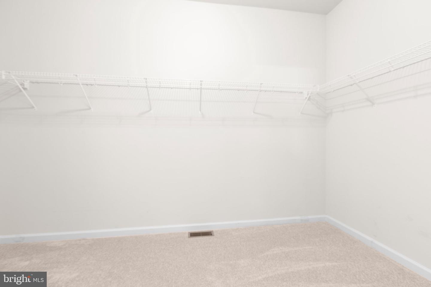 4049 CHATHAM DR, KING GEORGE, Virginia 22485, 3 Bedrooms Bedrooms, ,2 BathroomsBathrooms,Residential,For sale,4049 CHATHAM DR,VAKG2006614 MLS # VAKG2006614