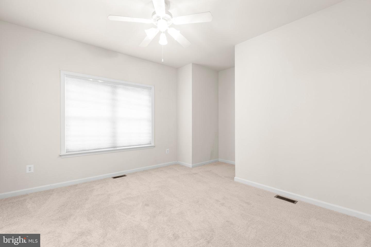 4049 CHATHAM DR, KING GEORGE, Virginia 22485, 3 Bedrooms Bedrooms, ,2 BathroomsBathrooms,Residential,For sale,4049 CHATHAM DR,VAKG2006614 MLS # VAKG2006614