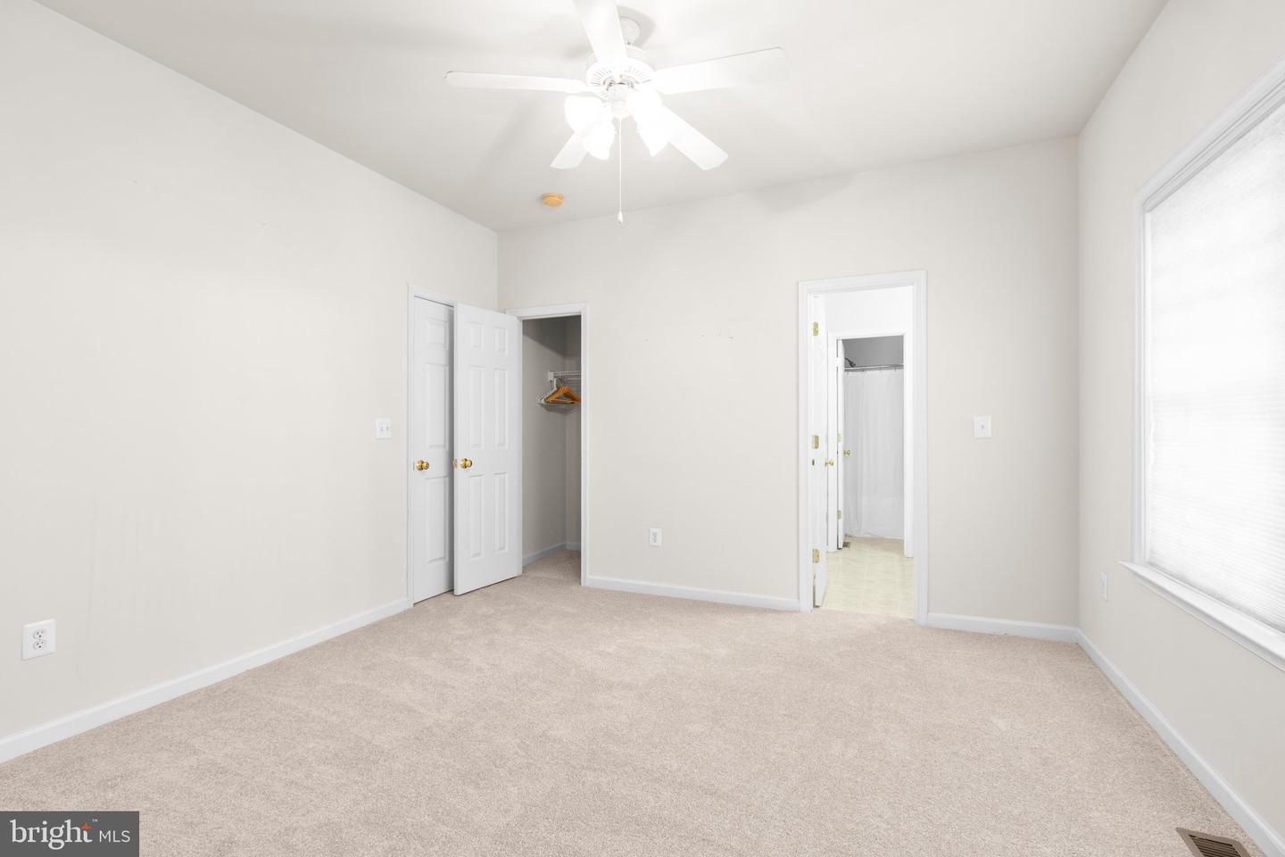 4049 CHATHAM DR, KING GEORGE, Virginia 22485, 3 Bedrooms Bedrooms, ,2 BathroomsBathrooms,Residential,For sale,4049 CHATHAM DR,VAKG2006614 MLS # VAKG2006614