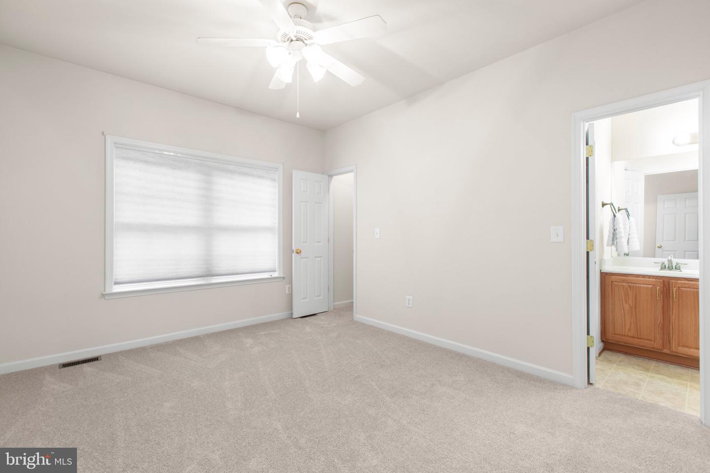 4049 CHATHAM DR, KING GEORGE, Virginia 22485, 3 Bedrooms Bedrooms, ,2 BathroomsBathrooms,Residential,For sale,4049 CHATHAM DR,VAKG2006614 MLS # VAKG2006614