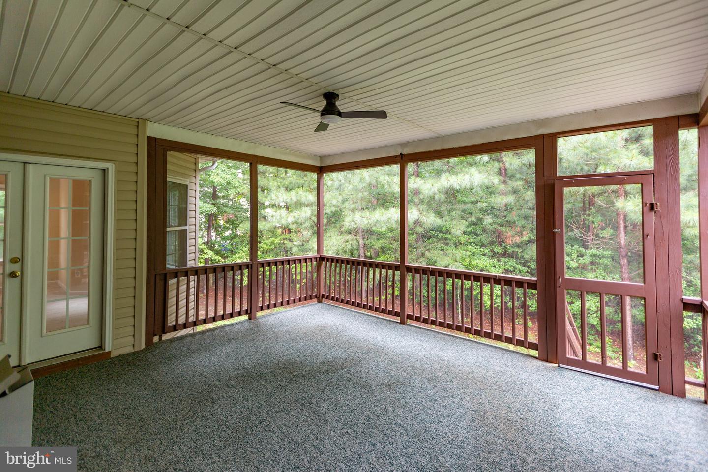 4049 CHATHAM DR, KING GEORGE, Virginia 22485, 3 Bedrooms Bedrooms, ,2 BathroomsBathrooms,Residential,For sale,4049 CHATHAM DR,VAKG2006614 MLS # VAKG2006614