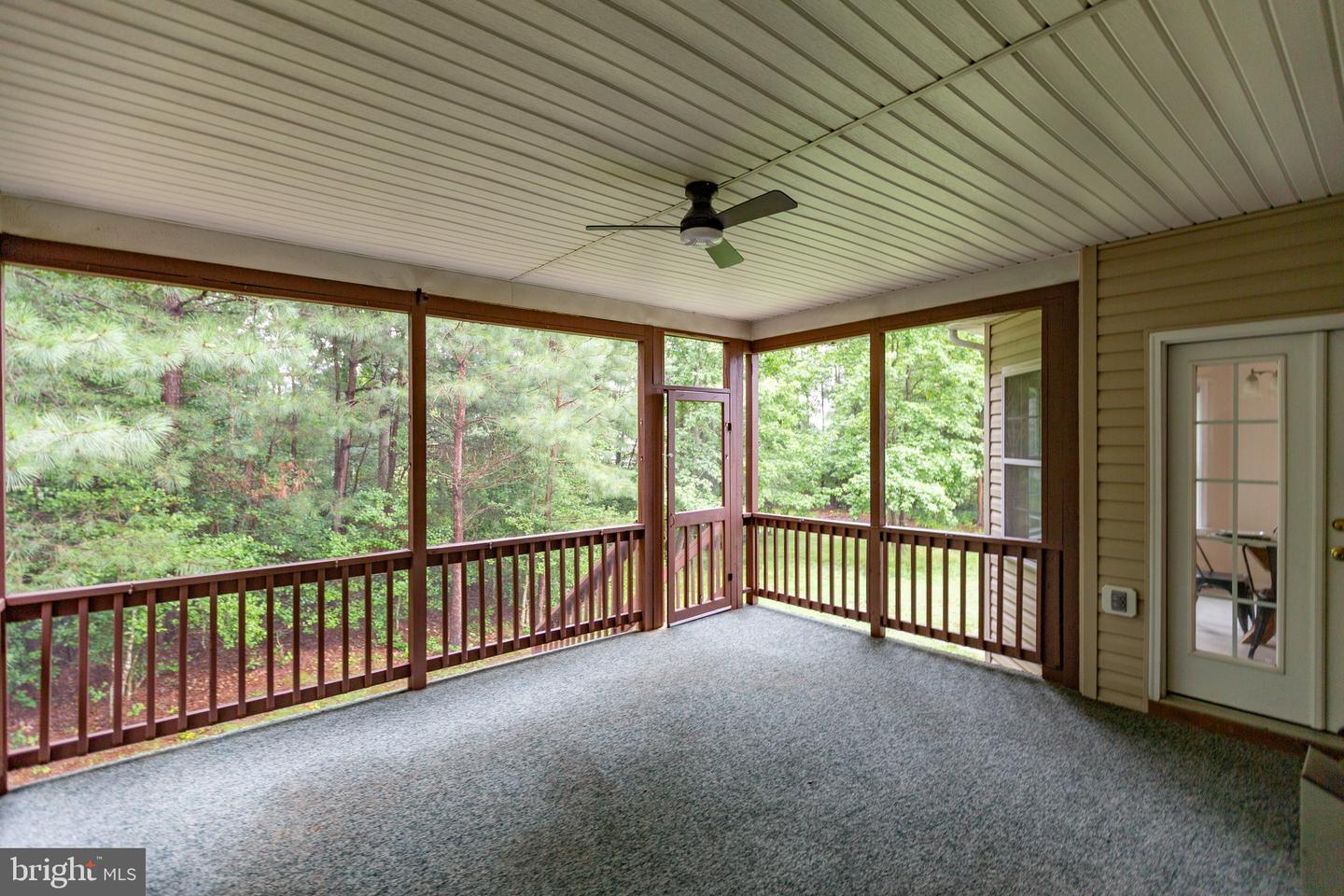 4049 CHATHAM DR, KING GEORGE, Virginia 22485, 3 Bedrooms Bedrooms, ,2 BathroomsBathrooms,Residential,For sale,4049 CHATHAM DR,VAKG2006614 MLS # VAKG2006614