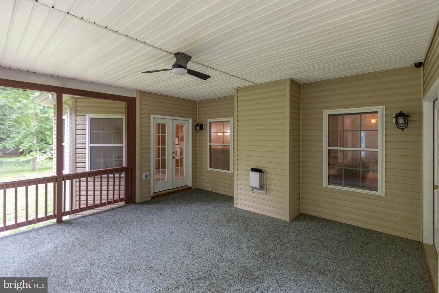 4049 CHATHAM DR, KING GEORGE, Virginia 22485, 3 Bedrooms Bedrooms, ,2 BathroomsBathrooms,Residential,For sale,4049 CHATHAM DR,VAKG2006614 MLS # VAKG2006614