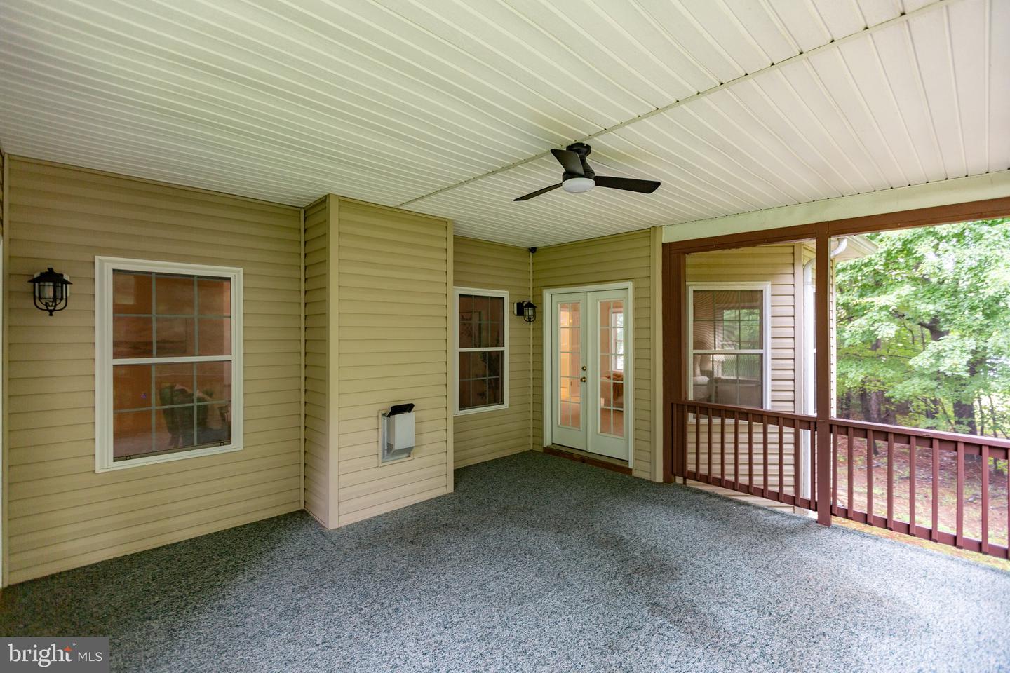 4049 CHATHAM DR, KING GEORGE, Virginia 22485, 3 Bedrooms Bedrooms, ,2 BathroomsBathrooms,Residential,For sale,4049 CHATHAM DR,VAKG2006614 MLS # VAKG2006614