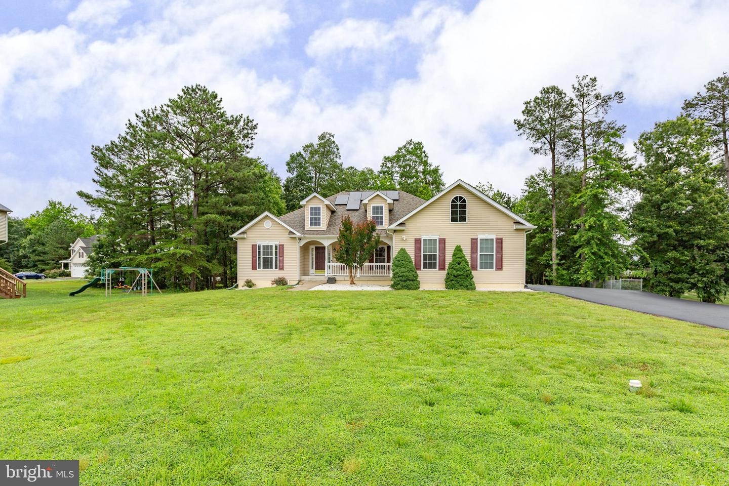 4049 CHATHAM DR, KING GEORGE, Virginia 22485, 3 Bedrooms Bedrooms, ,2 BathroomsBathrooms,Residential,For sale,4049 CHATHAM DR,VAKG2006614 MLS # VAKG2006614